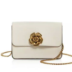 Coach Bowery Crossbody Bag